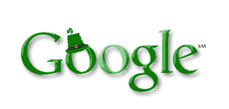Slideshow of some of Google's more interesting Commemorative Logos